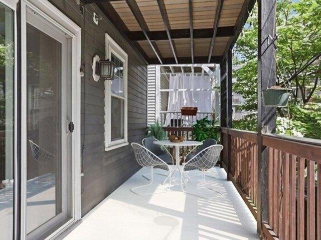 Condo for sale in Boston, Massachusetts