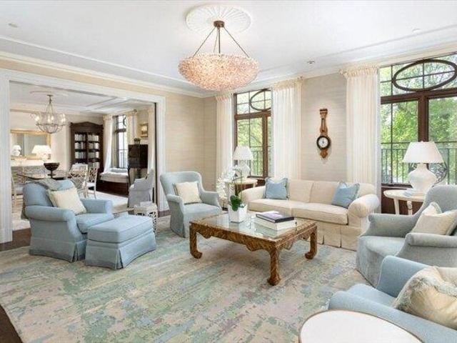 Condo for sale in Boston, Massachusetts
