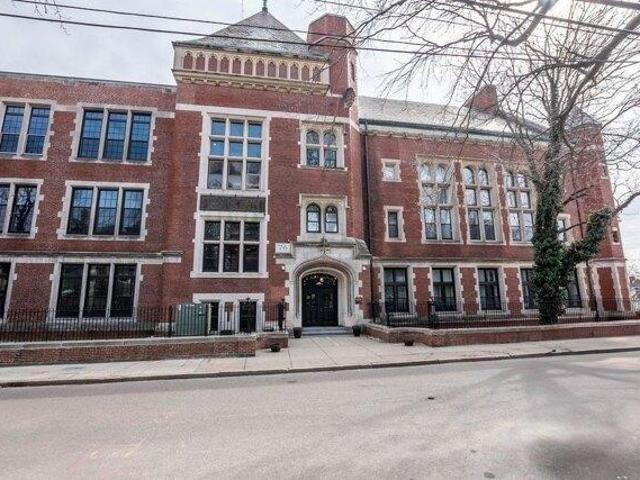Condo for sale in Boston, Massachusetts