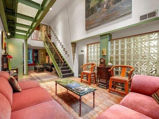 Condo for sale in Boston, Massachusetts