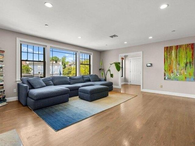 Condo for sale in Boston, Massachusetts