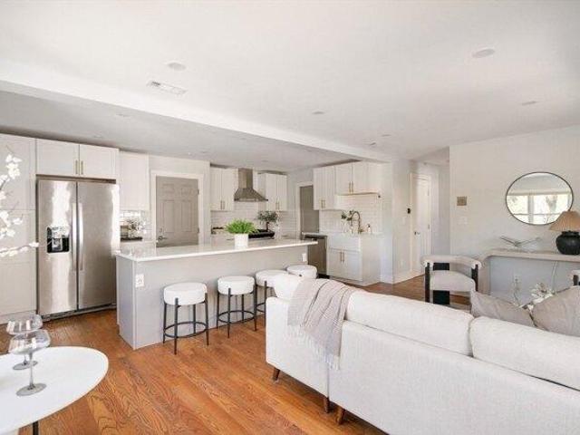 Condo for sale in Boston, Massachusetts