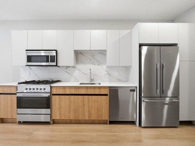 Condo for sale in Boston, Massachusetts