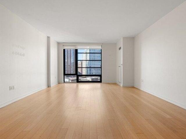 Condo for sale in Boston, Massachusetts