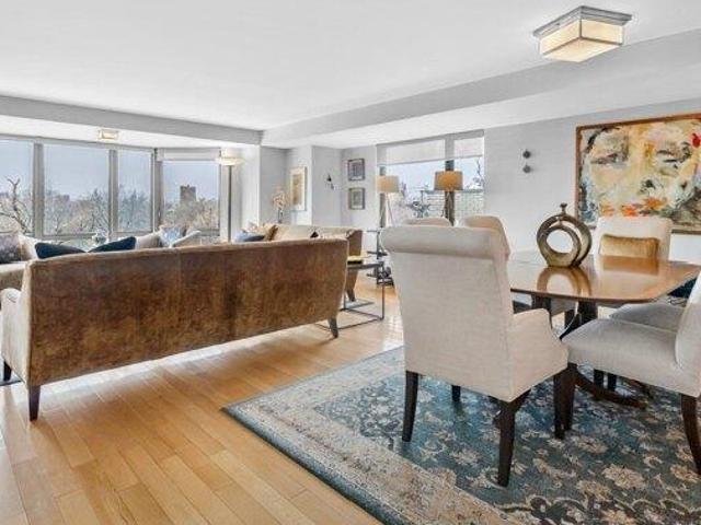 Condo for sale in Boston, Massachusetts
