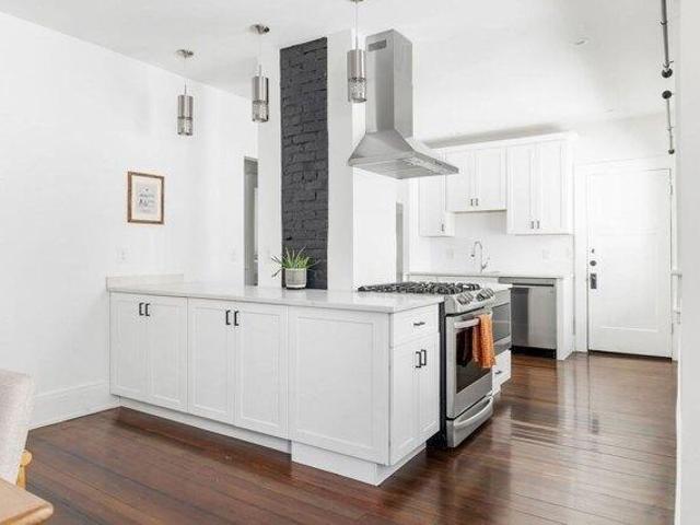 Condo for sale in Boston, Massachusetts