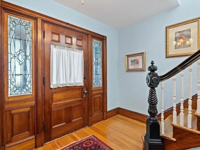 Condo for sale in Dorchester, Boston