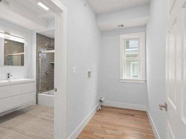 Condo for sale in Boston, Massachusetts