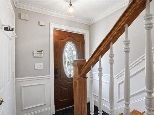 Condo for sale in Dorchester, Boston