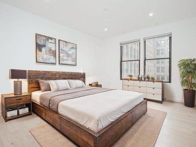 Condo for sale in Boston, Massachusetts