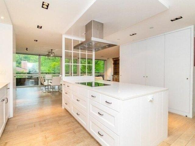 Condo for sale in Boston, Massachusetts