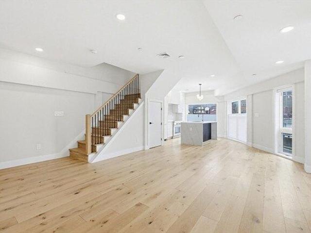 Condo for sale in Boston, Massachusetts