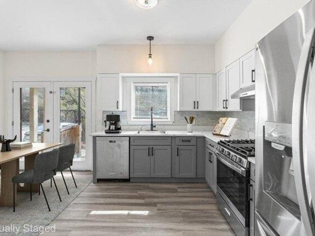 Condo for sale in Boston, Massachusetts