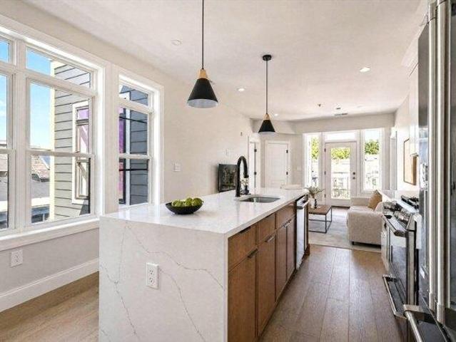 Condo for sale in Boston, Massachusetts