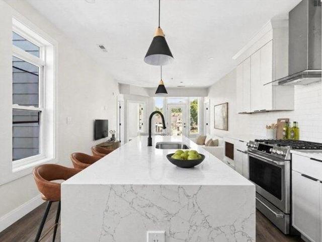 Condo for sale in Boston, Massachusetts