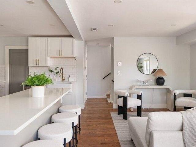 Condo for sale in Boston, Massachusetts
