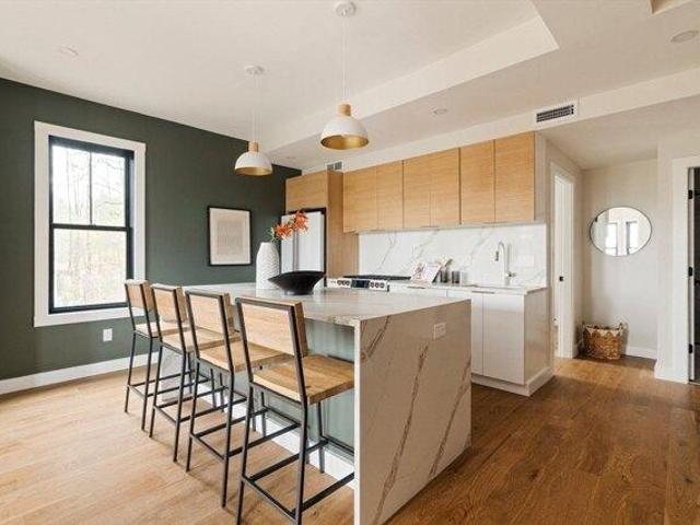 Condo for sale in Boston, Massachusetts