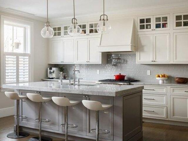 Condo for sale in Boston, Massachusetts