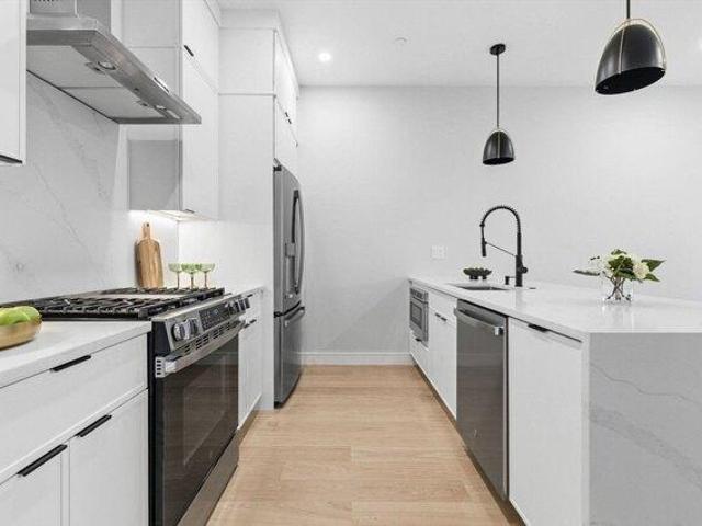 Condo for sale in Boston, Massachusetts