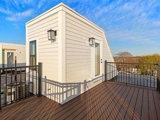 Condo for sale in Boston, Massachusetts