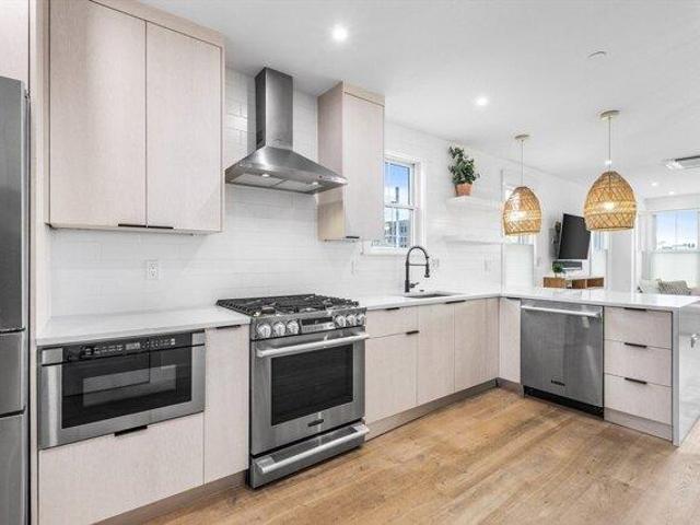 Condo for sale in Boston, Massachusetts