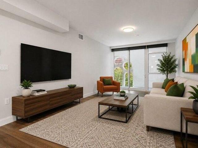 Condo for sale in Boston, Massachusetts