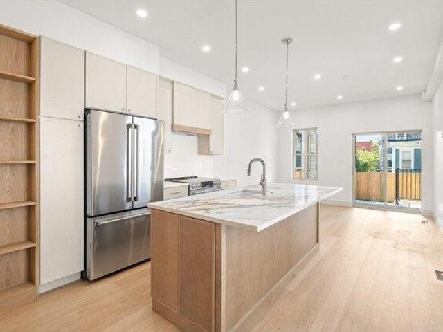 Condo for sale in Boston, Massachusetts