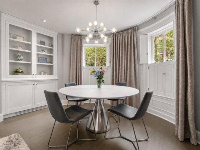 Condo for sale in Boston, Massachusetts