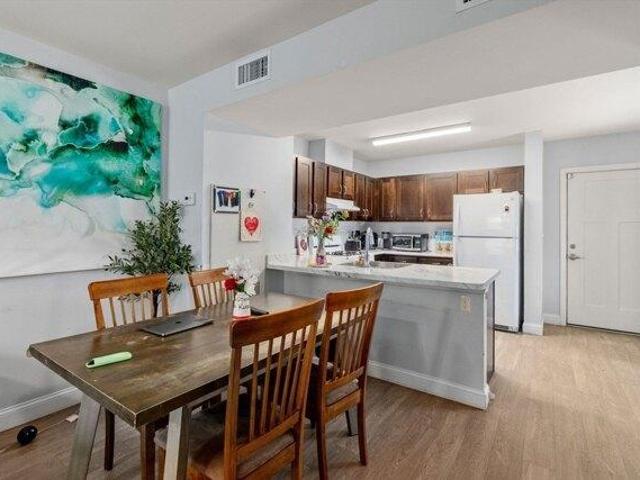 Condo for sale in Boston, Massachusetts