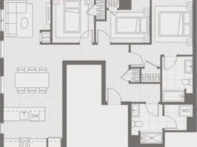 Condo for sale in Boston, Massachusetts