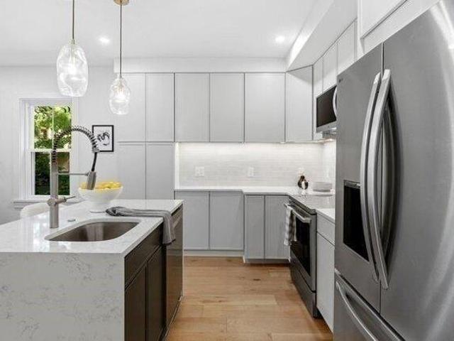 Condo for sale in Boston, Massachusetts