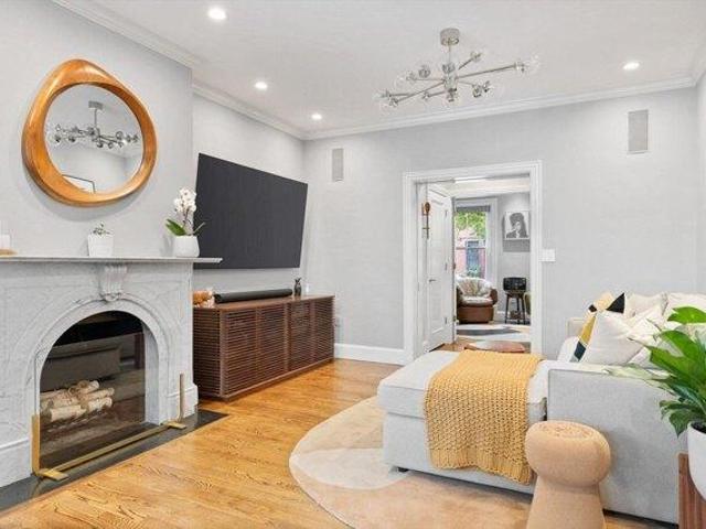 Condo for sale in Boston, Massachusetts
