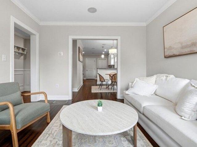 Condo for sale in Boston, Massachusetts