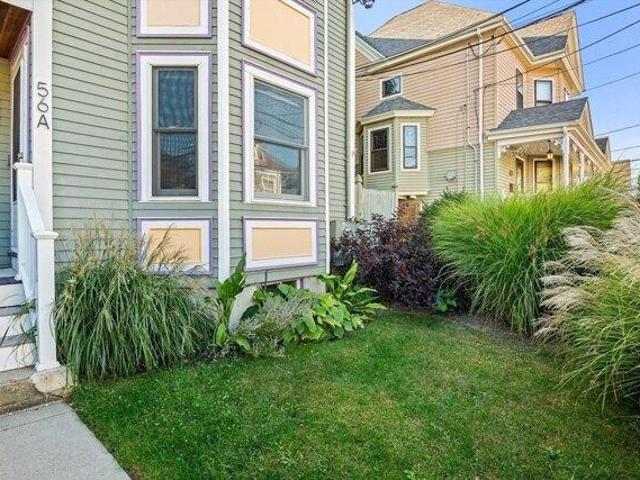 Condo for sale in Boston, Massachusetts