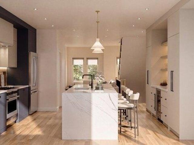 Condo for sale in Boston, Massachusetts