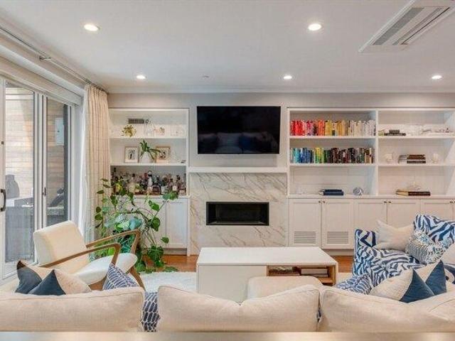 Condo for sale in Boston, Massachusetts