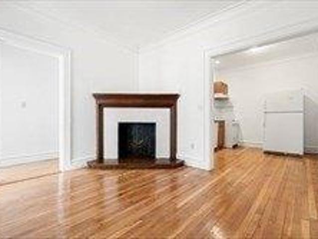 Condo for sale in Boston, Massachusetts