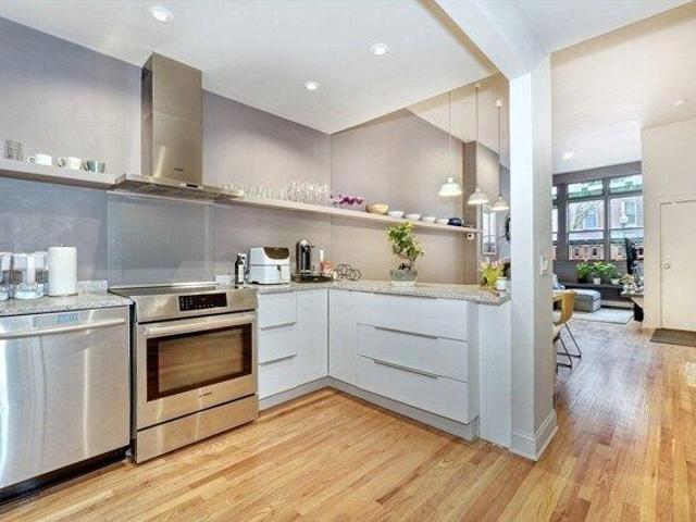 Condo for sale in Boston, Massachusetts