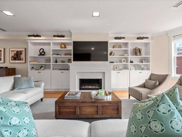 Condo for sale in Boston, Massachusetts