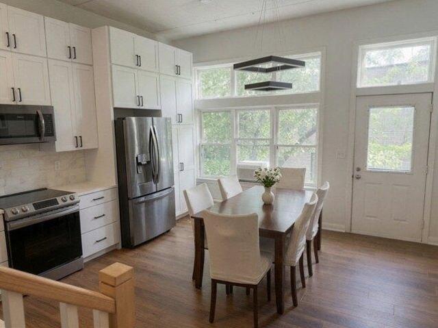 Condo for sale in Boston, Massachusetts