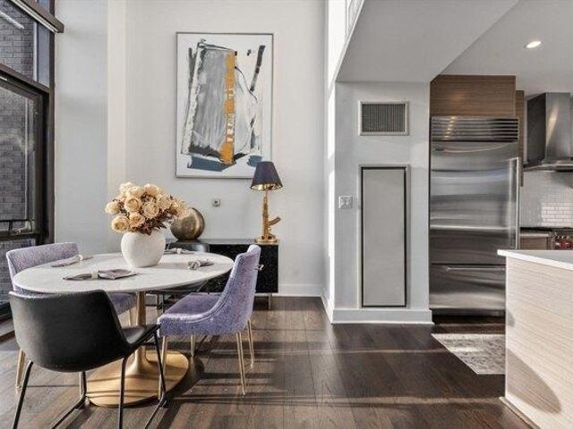 Condo for sale in Boston, Massachusetts