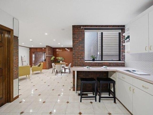 Condo for sale in Boston, Massachusetts