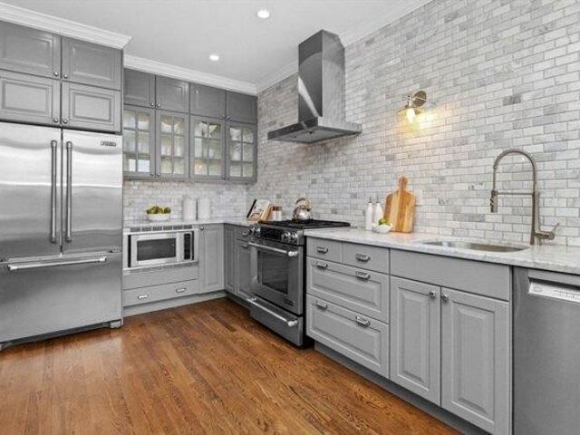 Condo for sale in Boston, Massachusetts