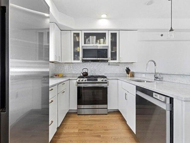 Condo for sale in Boston, Massachusetts