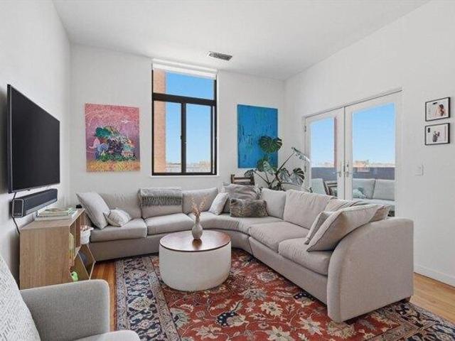 Condo for sale in Boston, Massachusetts