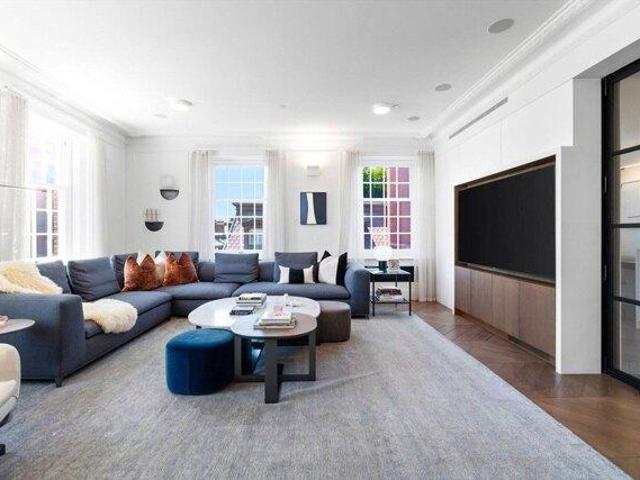 Condo for sale in Boston, Massachusetts