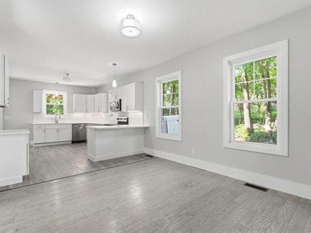 Condo for sale in Boston, Massachusetts
