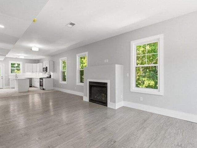 Condo for sale in Boston, Massachusetts