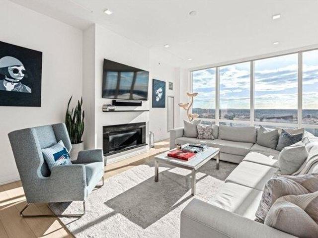 Condo for sale in Boston, Massachusetts