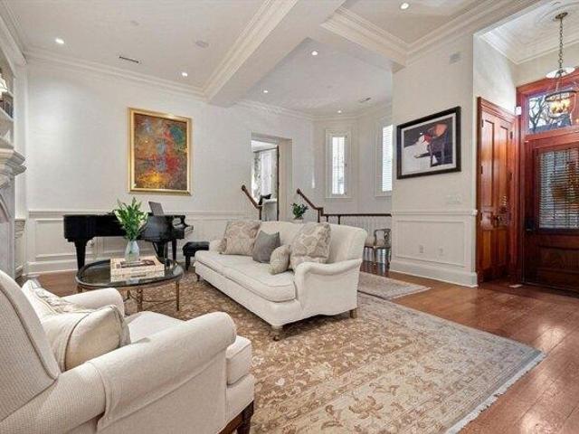 Condo for sale in Boston, Massachusetts